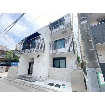 🌿Ŭΰۤ祭ڡ🏡🌈ۡڶر🚭/Wi-Fi̵🌐ۥޥʥSTAYХ븶ɥ᥾202γѲ
