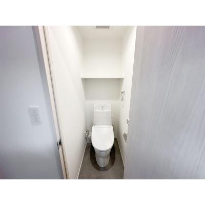 【🎍年末年始大感謝祭🎍】【禁煙🚭/Wi-Fi無料🌐】マイナビSTAYグローバル原宿メゾン　203の物件写真6