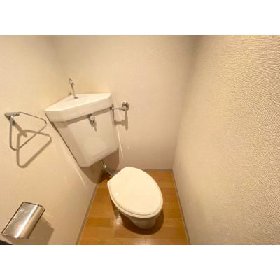 ◆パシオン神戸御影８【駅まで徒歩2分！・ネット無料(Wi-Fi対応)・エレベーター有！バス・トイレ別！】の物件写真6