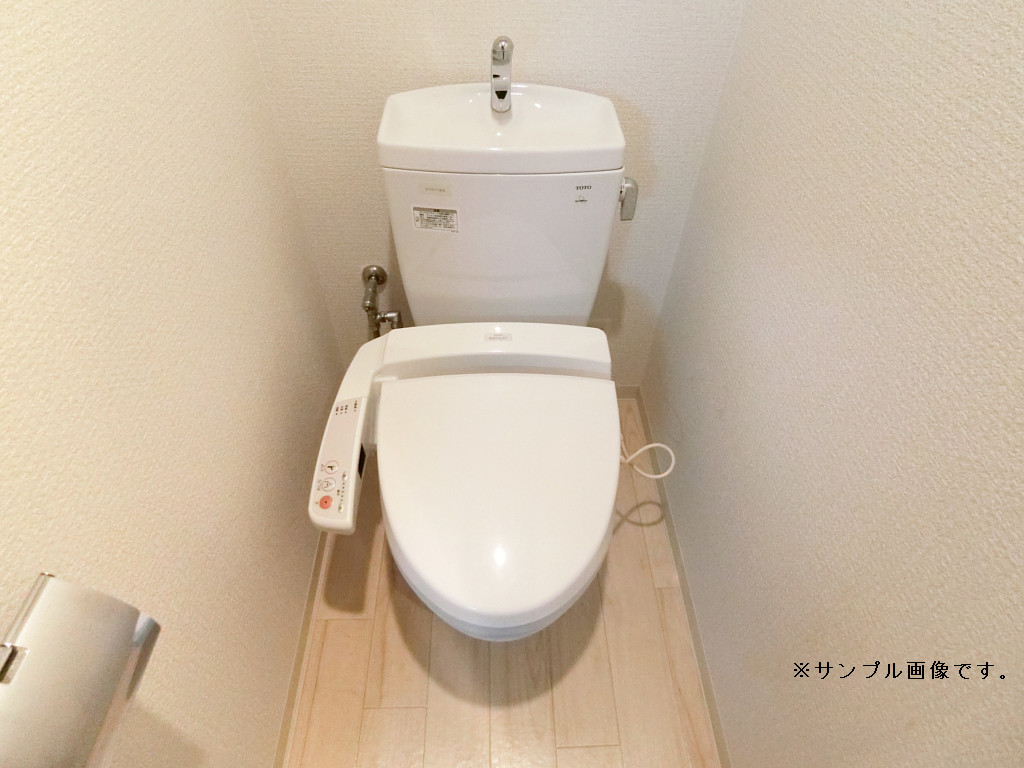 グッドステイ布施駅北レジュール△【ハイクラス・オートロック・バス・トイレ別】の物件写真6