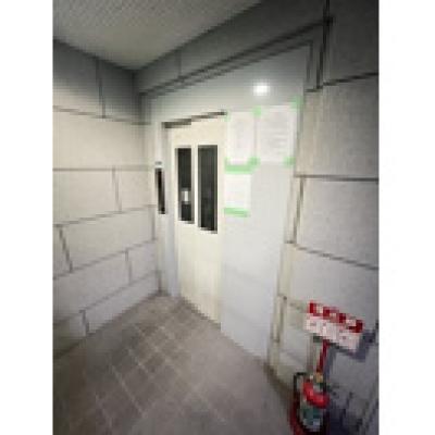【BOニック】京都市役所前駅徒歩圏内！ゼスト御池や河原町方面、京都市役所も近いです！の物件写真4