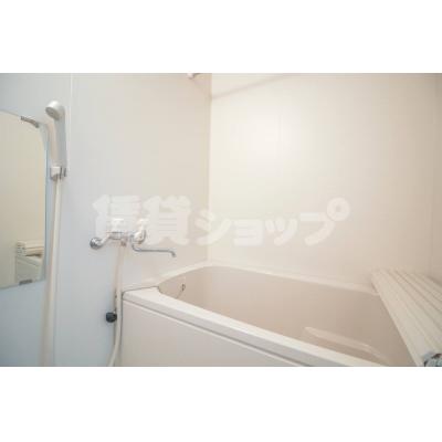 BraTTo粉浜貸家【複数入居おすすめ👪】1LDKファミリーでお探しの方におすすめ高設備物件👍の物件写真5