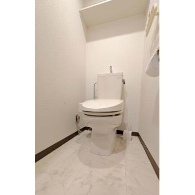 BraTTo梅田新道Ⅱ【ビジネスマン向け💻】北新地駅徒歩5分圏内の賃料2300円/日物件👍の物件写真5