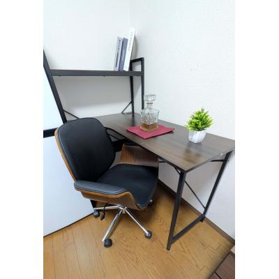 BraTTo梅田新道Ⅱ【ビジネスマン向け💻】北新地駅徒歩5分圏内の賃料2300円/日物件👍の物件写真6