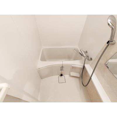 【🍂!期間限定ほっと価格！🍂】【禁煙🚭/Wi-Fi無料🌐】マイナビSTAY新大阪ラヴァーグ　906の物件写真5