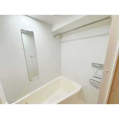 【🎉初期費用オフ｜お得なキャンペーン】【禁煙🚭/Wi-Fi無料🌐】マイナビSTAY元浅草三丁目　304の物件写真5
