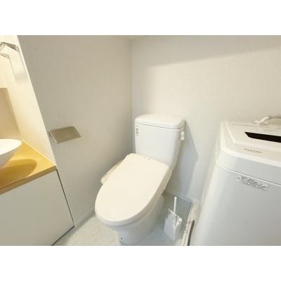 【🎉初期費用オフ｜お得なキャンペーン】【禁煙🚭/Wi-Fi無料🌐】マイナビSTAY元浅草三丁目　304の物件写真6