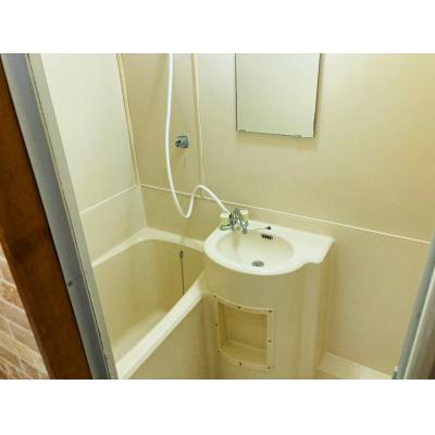 apartment 〒164-0013　東京都中野区弥生町２丁目4-9 ツナシマ第三ビル5階