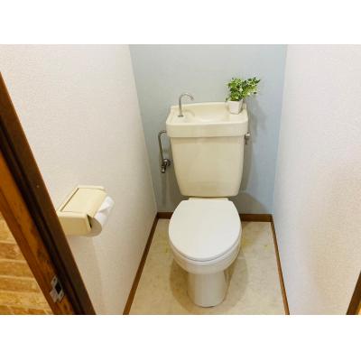 apartment 〒164-0013　東京都中野区弥生町２丁目4-9 ツナシマ第三ビル5階