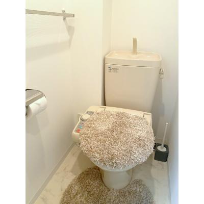 BraTTo南森町【女性向け🥰】南森町駅徒歩2分圏内の賃料2300円/日物件👍の物件写真5