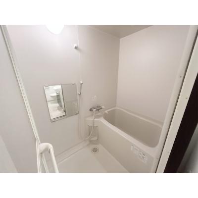 【🌷新生活応援キャンペーン🌷】【禁煙🚭/Wi-Fi無料🌐】マイナビSTAYグレース菊川　203の物件写真5