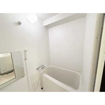 【🍧夏のクールダウン価格！🍧】【禁煙🚭/Wi-Fi無料🌐】マイナビSTAYグレース菊川　602の物件写真5