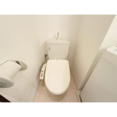 【🍧夏のクールダウン価格！🍧】【禁煙🚭/Wi-Fi無料🌐】マイナビSTAYグレース菊川　602の物件写真6