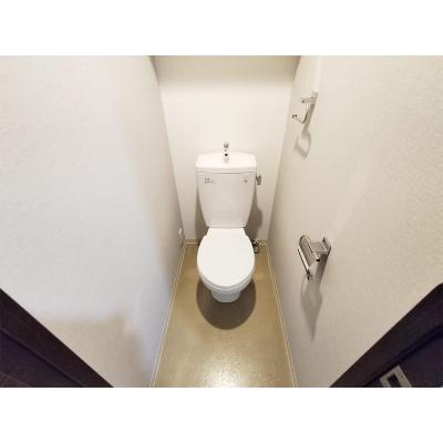 【🎉初期費用オフ｜お得なキャンペーン】【禁煙🚭/Wi-Fi無料🌐】マイナビSTAY谷町四丁目駅前　1303の物件写真6