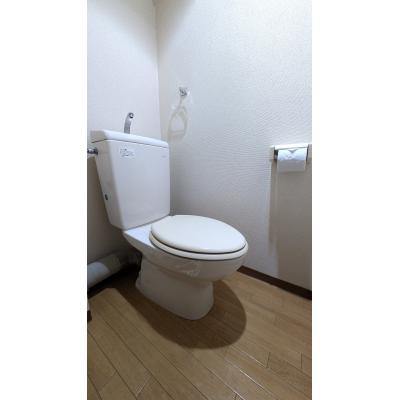 BraTTo難波駅前【仮住まいの方🔍】なんば駅から徒歩1分圏内の賃料2400円/日お得物件💰の物件写真5