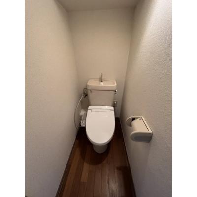 リトルシャンティー　ネット無料・郵便局コンビニ至近・静かな環境の物件写真6