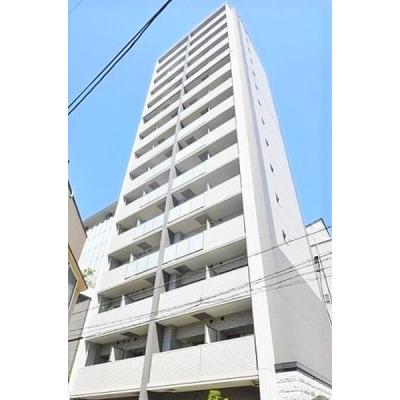 BraTTo難波SOUTH【女性向け🥰】大国町駅から徒歩5分圏内ハイグレードタイプ高設備物件👍の物件写真2