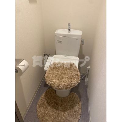 BraTTo難波SOUTH【女性向け🥰】大国町駅から徒歩5分圏内ハイグレードタイプ高設備物件👍の物件写真5