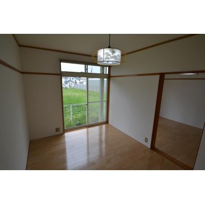 apartment 〒329-2735　栃木県那須塩原市太夫塚１丁目195