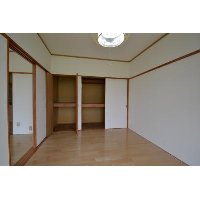 apartment 〒329-2735　栃木県那須塩原市太夫塚１丁目195