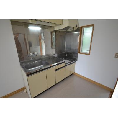 apartment 〒329-2735　栃木県那須塩原市太夫塚１丁目195