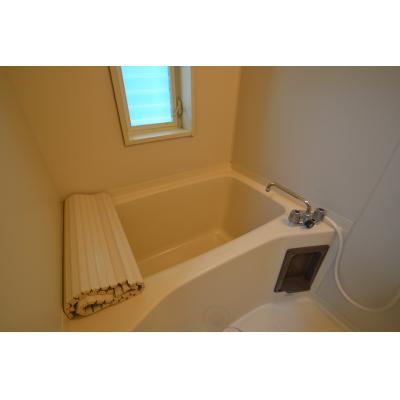 apartment 〒329-2735　栃木県那須塩原市太夫塚１丁目195