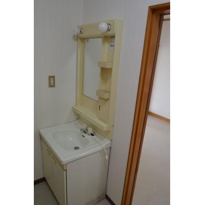 apartment 〒329-2735　栃木県那須塩原市太夫塚１丁目195