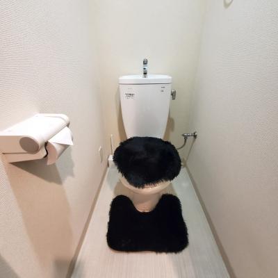 BraTTo名古屋上前津リバースタイル【女性向け🥰】防犯対策完備のシステムキッチン付高設備物件👍の物件写真5
