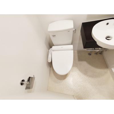 【🎉初期費用オフ｜お得なキャンペーン】【禁煙🚭/Wi-Fi無料🌐】マイナビSTAY本町グランデ　615の物件写真6