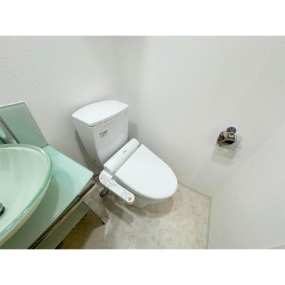 【🍡！秋の大感謝価格！🍡】【禁煙🚭/Wi-Fi無料🌐】マイナビSTAY本町グランデ　1407の物件写真6