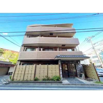 🍧ƤΥʡ🍧ۡڶر🚭/Wi-Fi̵🌐ۥޥʥSTAYߥ饤SOUTHWEST305γѲ