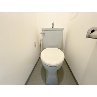【🌿快適シーズンの引越し応援キャンペーン🏡🌈】【禁煙🚭】マイナビSTAYミライエ武蔵小金井パークフロント　307の物件写真6