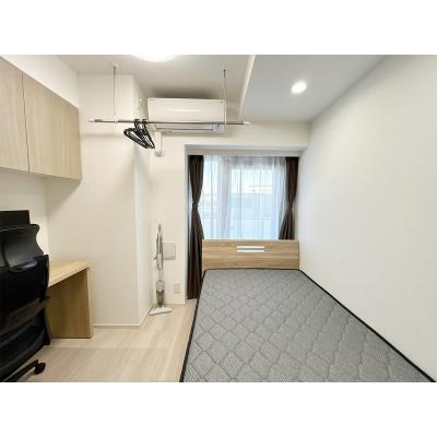 🌿Ŭΰۤ祭ڡ🏡🌈ۡڶر🚭/Wi-Fi̵🌐ۥޥʥSTAY꥿506ʪ̿3