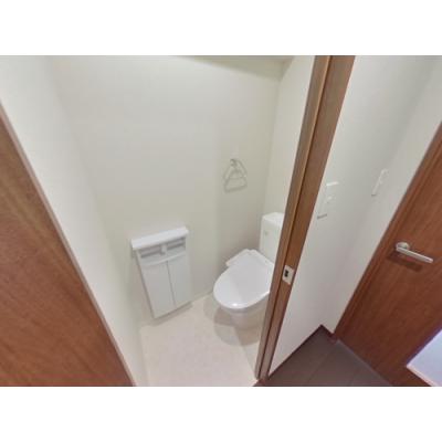 マンスリー大江の物件写真4
