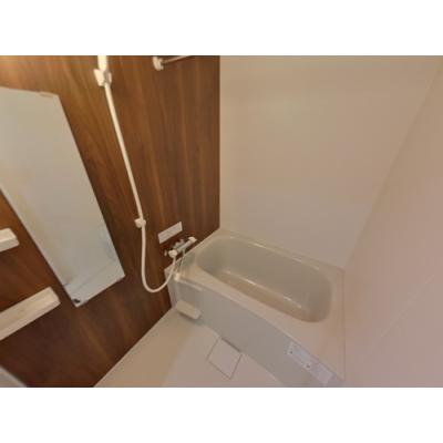 マンスリー大江の物件写真5