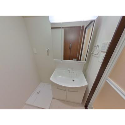 マンスリー大江の物件写真6