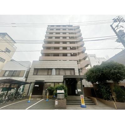 🌿Ŭΰۤ祭ڡ🏡🌈ۡڶر🚭/Wi-Fi̵🌐ۥޥʥSTAYߥ饤ʸο塡903γѲ