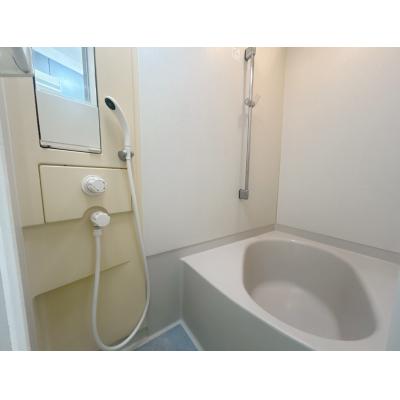 【🌿快適シーズンの引越し応援キャンペーン🏡🌈】【禁煙🚭/Wi-Fi無料🌐】マイナビSTAYミライエ文京御茶ノ水　903の物件写真5