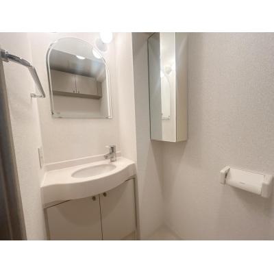 【🌿快適シーズンの引越し応援キャンペーン🏡🌈】【禁煙🚭/Wi-Fi無料🌐】マイナビSTAYミライエ文京御茶ノ水　903の物件写真6