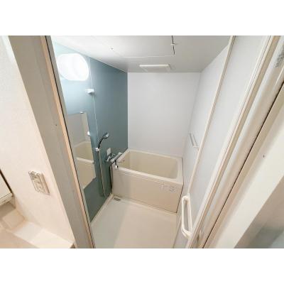 【🎉初期費用オフ｜お得なキャンペーン】【禁煙🚭/Wi-Fi無料🌐】マイナビSTAY西本町　804の物件写真5