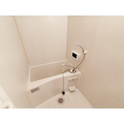 【🎉初期費用オフ｜お得なキャンペーン】【禁煙🚭/Wi-Fi無料🌐】マイナビSTAY EL東梅田　301の物件写真5