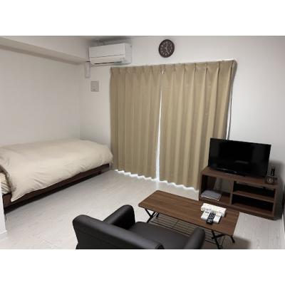 apartment 〒860-0804　熊本県熊本市中央区辛島町4-35 ラ・シック辛島2Ｆ