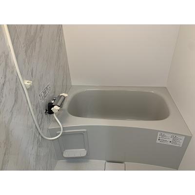 apartment 〒860-0804　熊本県熊本市中央区辛島町4-35 ラ・シック辛島2Ｆ