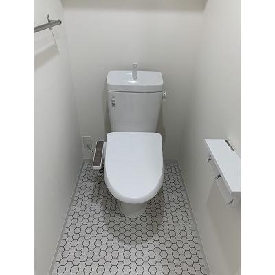 apartment 〒860-0804　熊本県熊本市中央区辛島町4-35 ラ・シック辛島2Ｆ