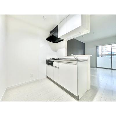 apartment 〒860-0804　熊本県熊本市中央区辛島町4-35 ラ・シック辛島2Ｆ