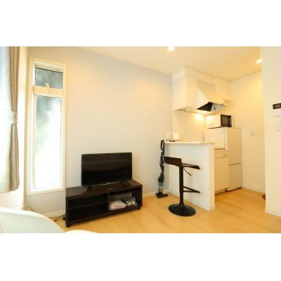 BizroomޡAΥ쥤ʪǤ󥿡åΣRͥå̵ʪ̿3