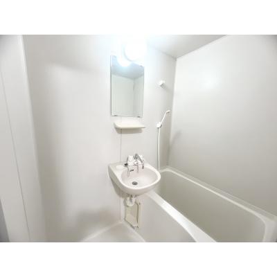apartment 〒104-0061　東京都中央区銀座４丁目12-15 歌舞伎座タワー26階