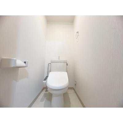 apartment 〒104-0061　東京都中央区銀座４丁目12-15 歌舞伎座タワー26階