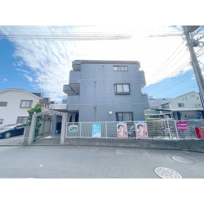 🌿Ŭۤ祭ڡ🏡🌈ۡڶر🚭ۥޥʥSTAYߥ饤ī303γѲ
