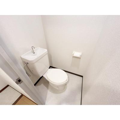 🌿Ŭΰۤ祭ڡ🏡🌈ۡڶر🚭/Wi-Fi̵🌐ۥޥʥSTAYߥ饤B306ʪ̿6